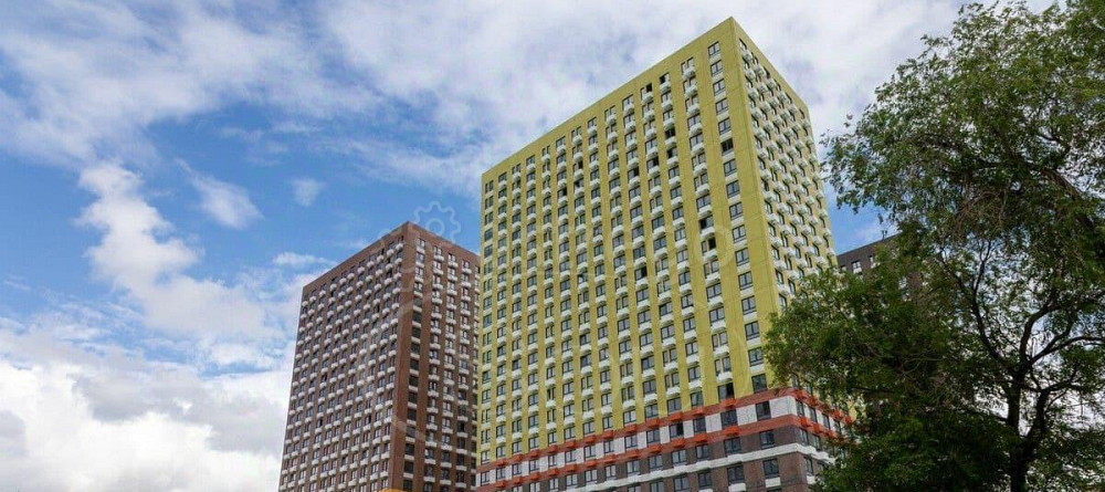 Готовый бизнес, 158 м2 Котельники - изображение 5