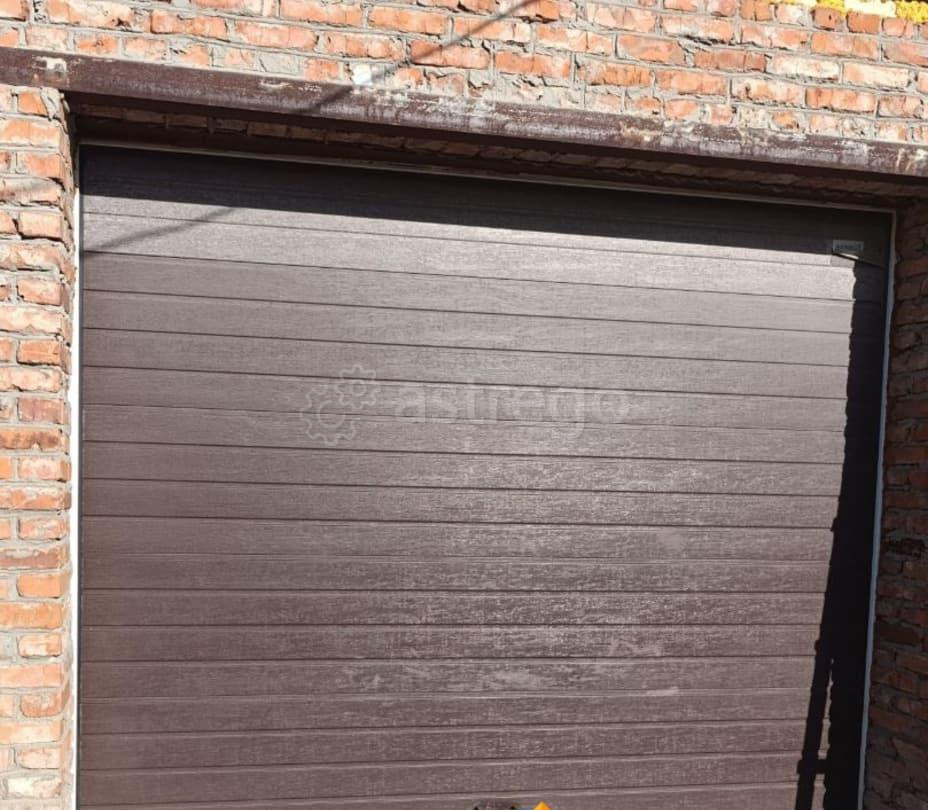 Коттедж, 160 м2, 10 соток, 2 эт. Рубцовск - изображение 1