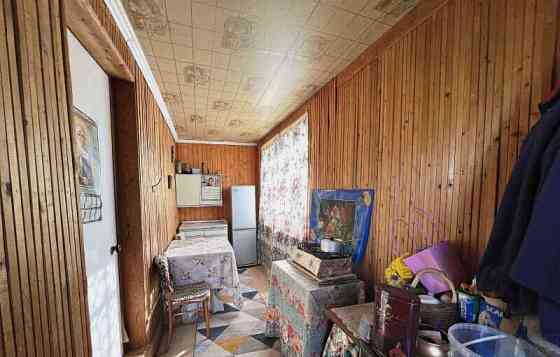 Дача, 62 м2 Воскресенск