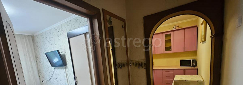 Комната, 33 м2, 3/5 эт. Реутов - изображение 7