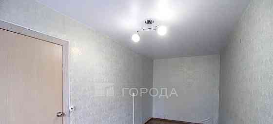 2-комн. квартира, 44.7 м2, 2/5 эт. Новоалтайск