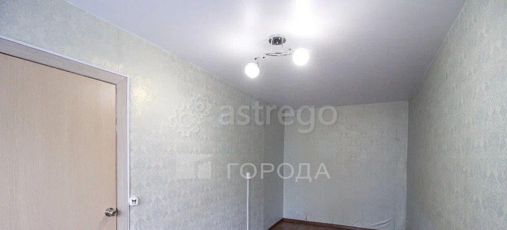 2-комн. квартира, 44.7 м2, 2/5 эт. Новоалтайск - изображение 2