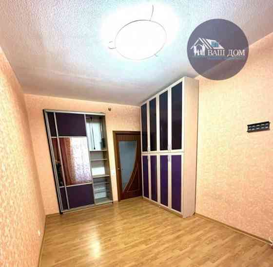 2-комн. квартира, 58.3 м2, 3/4 эт. Северодвинск