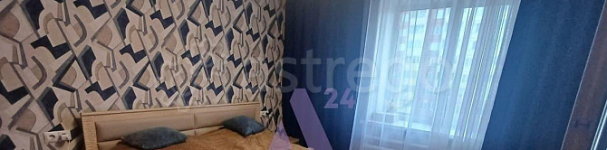 2-комн. квартира, 51 м2, 3/5 эт. Новоалтайск - изображение 2