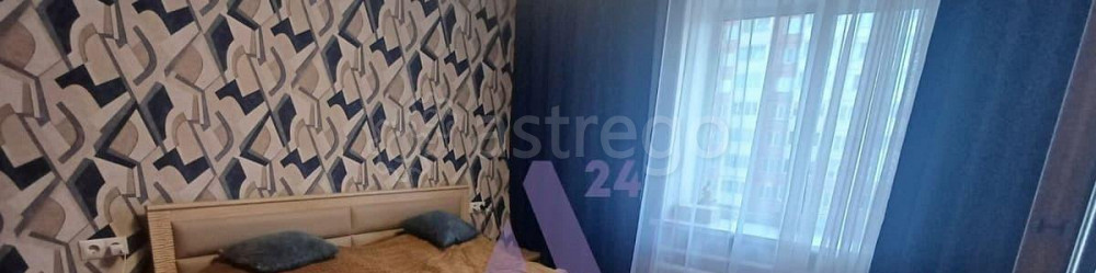 2-комн. квартира, 51 м2, 3/5 эт. Новоалтайск - изображение 2