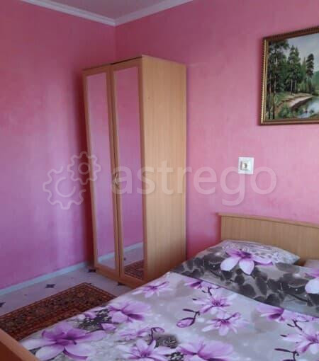 2-комн. квартира, 52 м2, 8/9 эт. Белгород - изображение 4