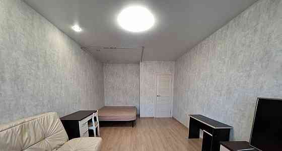 1-комн. квартира, 46.6 м2, 6/18 эт. Архангельск