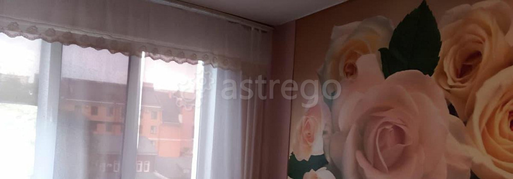 Комната, 17.1 м2, 5/9 эт. Барнаул - изображение 6