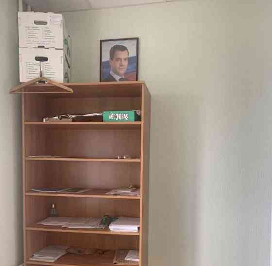 Офис, 8 м2 Белгород