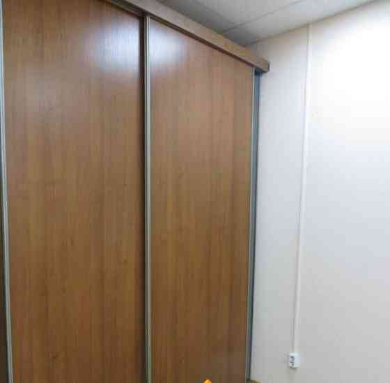 Офис, 15.7 м2 Астрахань