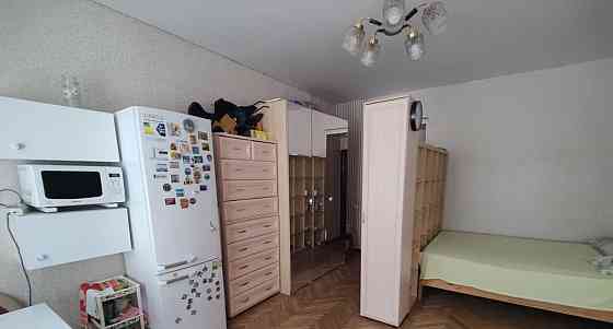 Комната, 23.8 м2, 2/9 эт. Санкт-Петербург