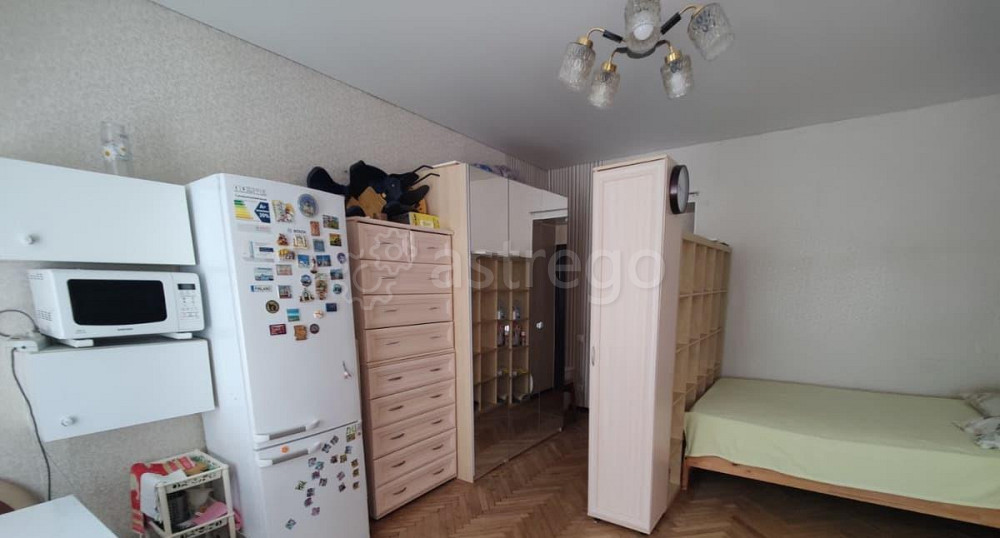 Комната, 23.8 м2, 2/9 эт. Санкт-Петербург - изображение 5