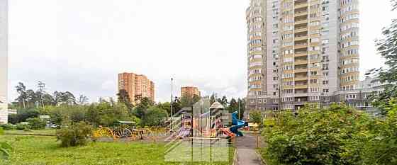 4-комн. квартира, 89 м2, 17/17 эт. Королев