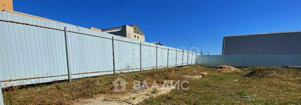 Коммерческий участок, 9 соток Белгород - изображение 2