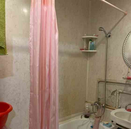 Комната, 19 м2, 5/5 эт. Санкт-Петербург