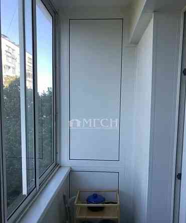 1-комн. квартира, 35 м2, 7/12 эт. Москва