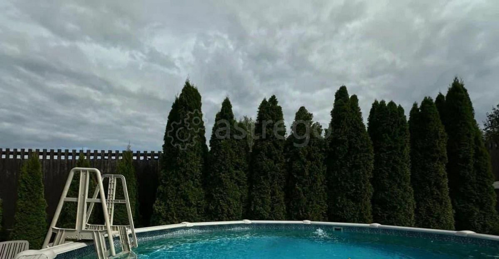 Коттедж, 320 м2, 14 соток, 2 эт. Можайск - изображение 7