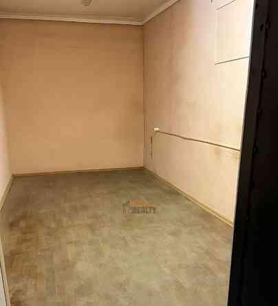 Склад, 697 м2 Лобня