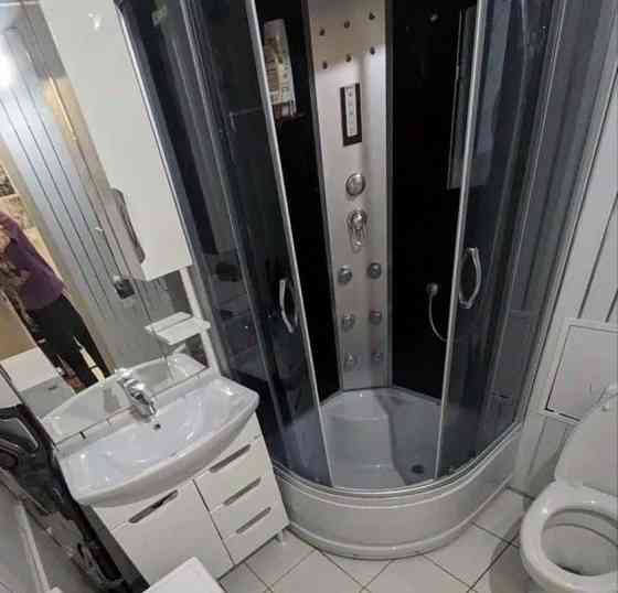 Студия, 26 м2, 9/19 эт. Санкт-Петербург