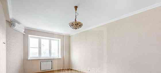4-комн. квартира, 147 м2, 6/24 эт. Москва