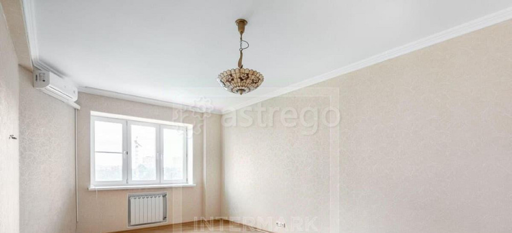 4-комн. квартира, 147 м2, 6/24 эт. Москва - изображение 5