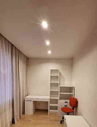 2-комн. квартира, 54 м2, 7/10 эт. Красноярск