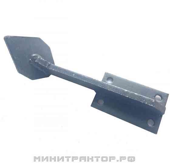 Заглубитель почвофрезы 1GQN-120/140/160 (маркер) Новосибирск