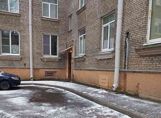 Свободного назначения, 136 м2 Санкт-Петербург