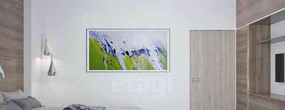 4-комн. квартира, 150.6 м2, 2/2 эт. Чехов