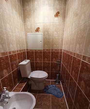 4-комн. квартира, 116 м2, 9/14 эт. Старый Оскол