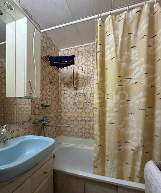 4-комн. квартира, 79.6 м2, 7/9 эт. Белгород - изображение 9