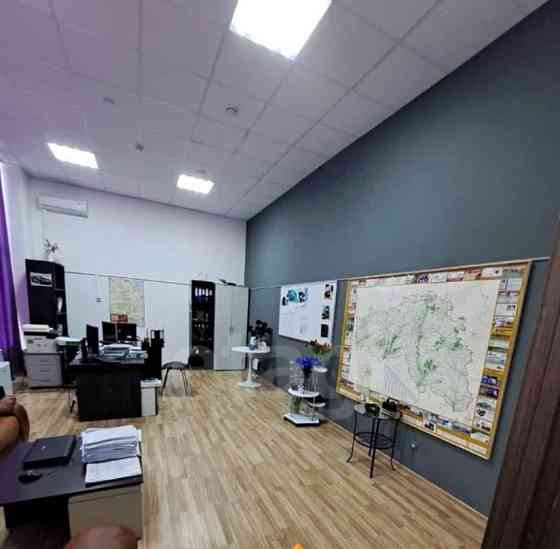 Офис, 103 м2 Белгород