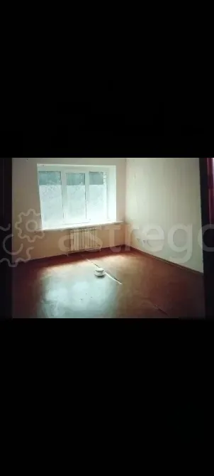 Продам помещение свободного назначения, 113 м2 Железногорск - изображение 3