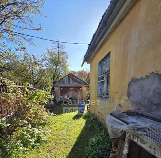 Дом, 54 м2, 9 соток, 1 эт. Красногорск