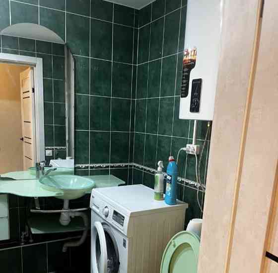 2-комн. квартира, 50 м2, 2/2 эт. Благовещенск