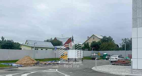 Свободного назначения, 292.2 м2 Домодедово