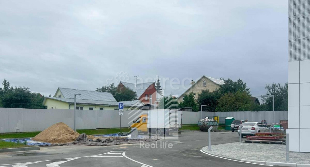 Свободного назначения, 292.2 м2 Домодедово - изображение 5