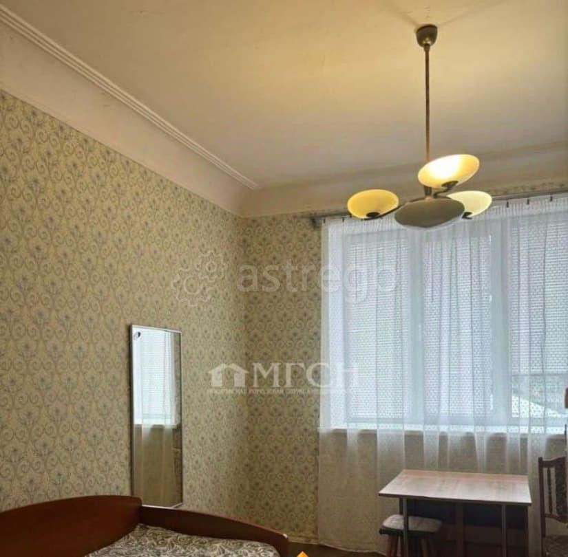 Комната, 13.4 м2, 4/6 эт. Москва - изображение 2