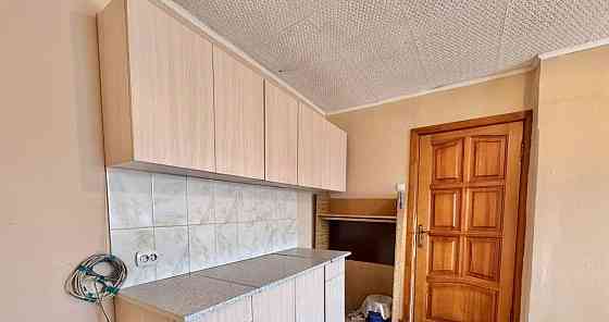 Комната, 12 м2, 6/9 эт. Барнаул