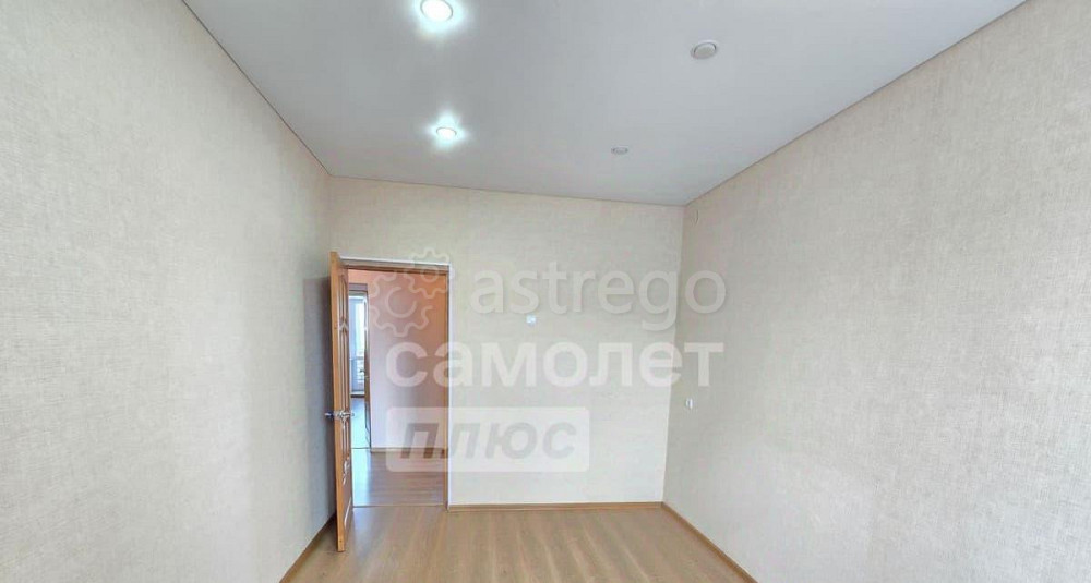 3-комн. квартира, 72.4 м2, 5/5 эт. Мелеуз - изображение 7