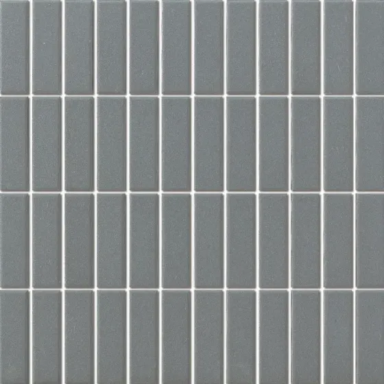 Мозаика , керамическая плитка от производителя Москва