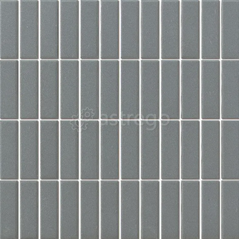 Мозаика , керамическая плитка от производителя Москва - изображение 3