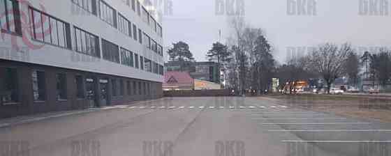 Склад, 2700 м2 Раменское