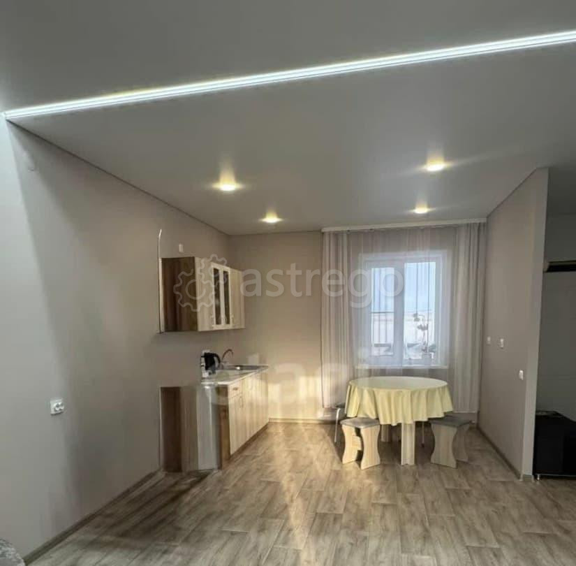 Дом, 48.1 м2, 13.2 сотки, 1 эт. Белокуриха - изображение 5