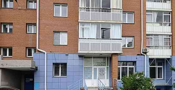 Торговое помещение, 106 м2 Сосновоборск