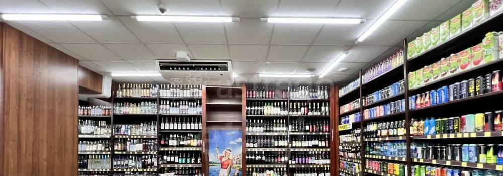 Свободного назначения, 142.1 м2 Воскресенск - изображение 2