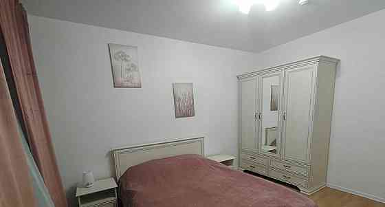 2-комн. квартира, 62 м2, 8/20 эт. Москва