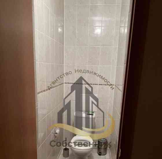 4-комн. квартира, 150 м2, 5/5 эт. Старый Оскол