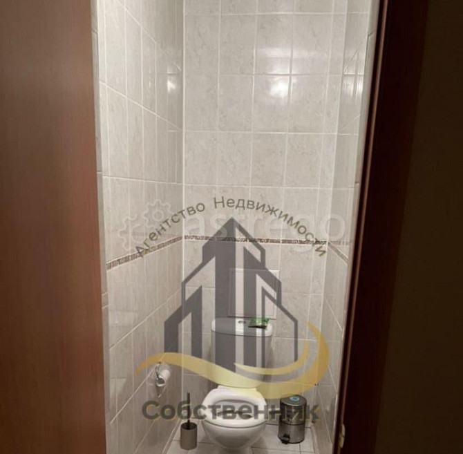 4-комн. квартира, 150 м2, 5/5 эт. Старый Оскол - изображение 2