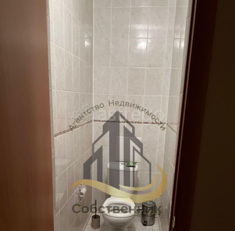 4-комн. квартира, 150 м2, 5/5 эт. Старый Оскол - изображение 2